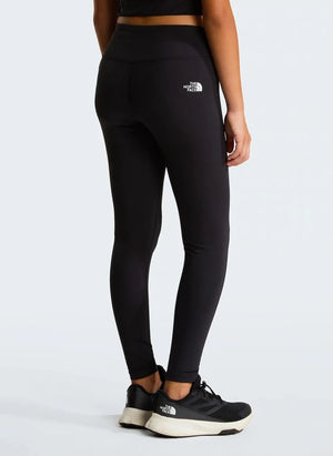 The North Face - Flex Tayt | Siyah