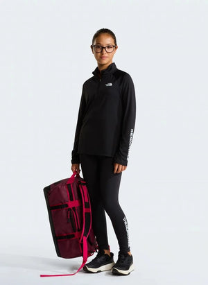 The North Face - Flex Tayt | Siyah