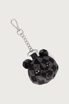 Sprayground - Llavero 910Z715NSZ