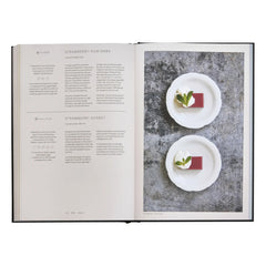 Phaidon - Japan: Das vegetarische Kochbuch - DE