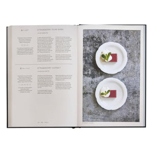 Phaidon - Japan: Das vegetarische Kochbuch - DE