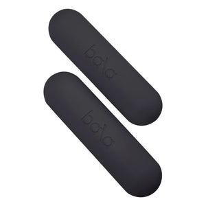 Bala - Bala Bars - 1.5 kg | Black