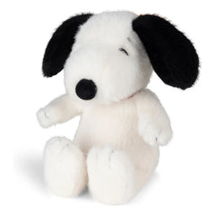 Bon Ton Toys - SNOOPY - Snoopy peluş oyuncak
