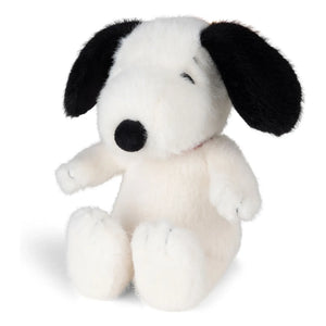 Bon Ton Toys - SNOOPY - Snoopy peluş oyuncak