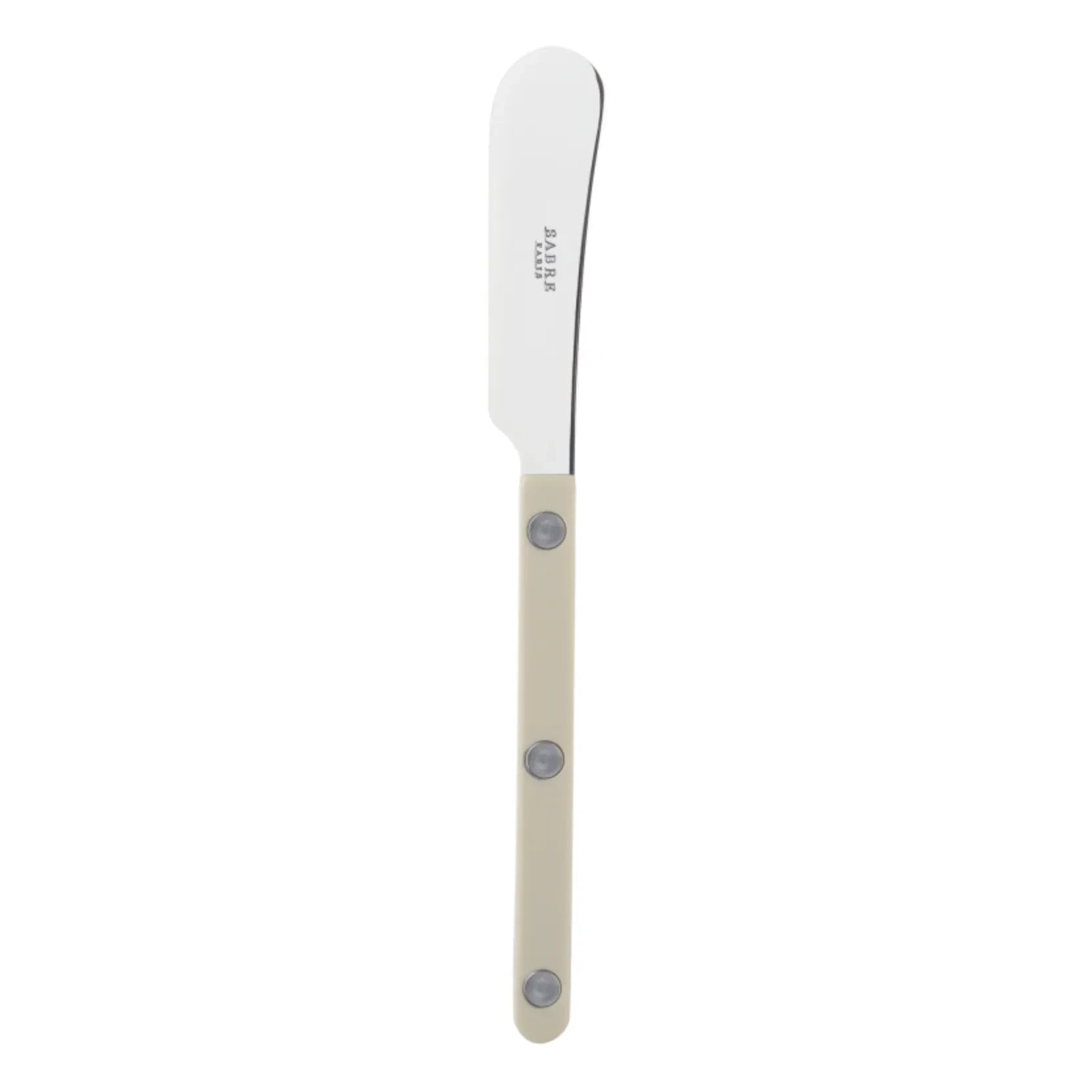 Sabre - Bistrot Tereyağı Bıçağı | Mastic
