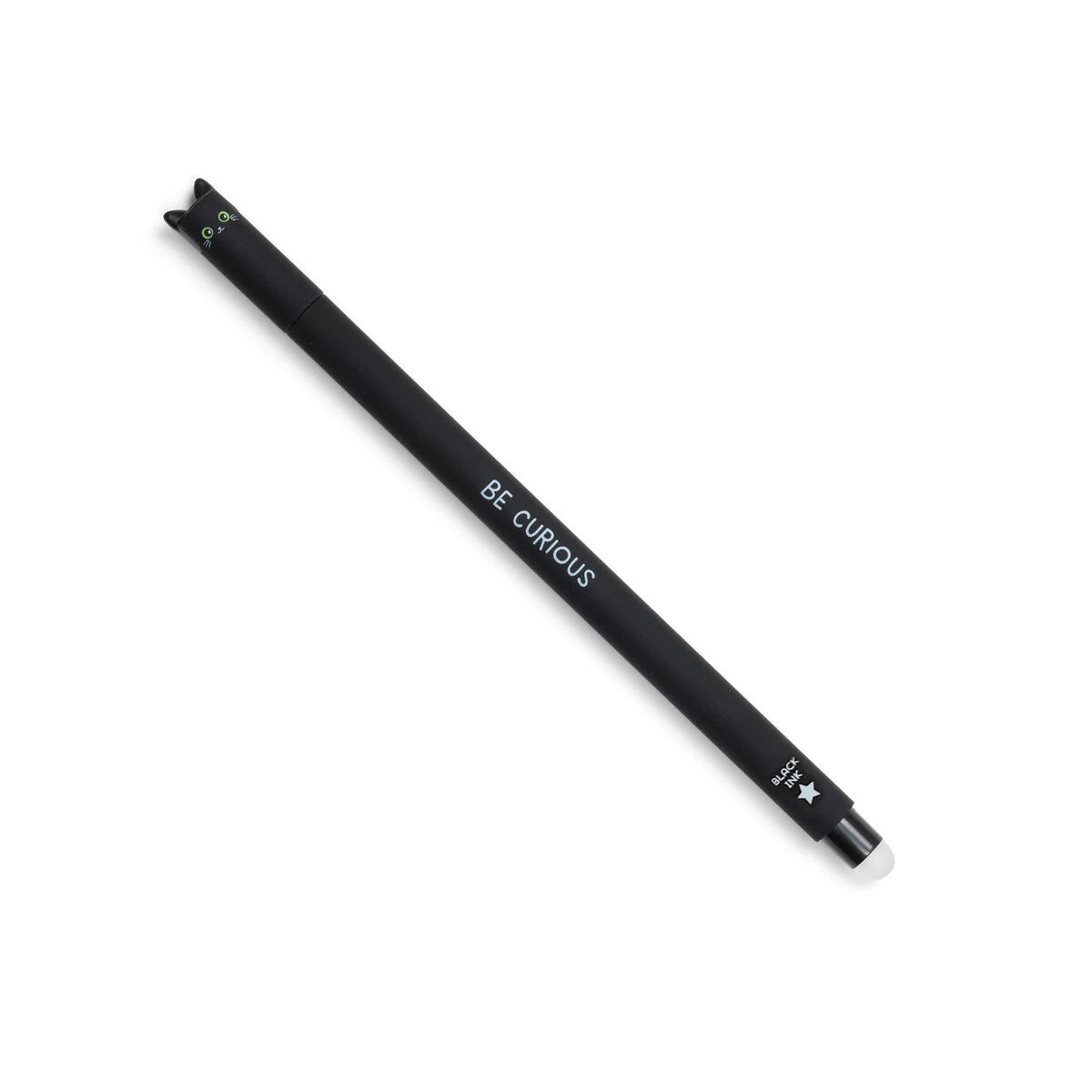 Legami - Erasable Jel Kalem