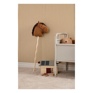 Kid's Concept - Vera caballo de juguete