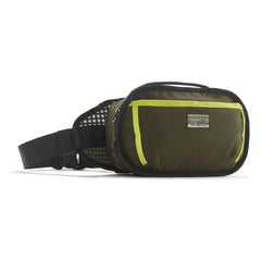 Patagonia - Banana Fieldsmith organski pamuk | Kaki