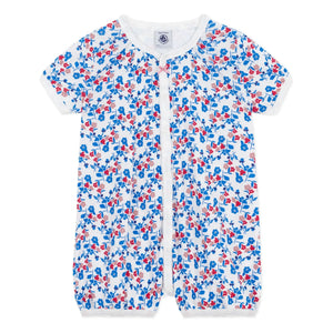 Petit Bateau - Berenica Lyocell tulum | Ekru