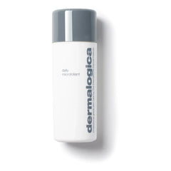 Dermalogica - Daily Microfoliant Peeling - 75 g