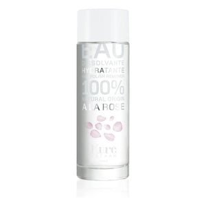Kure Bazaar - Detoksifiye edici gül suyu - 100ml