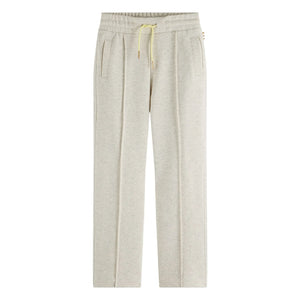 Scotch & Soda - Graue Jogginghose Large