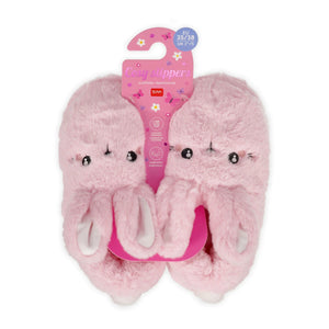 Legami - Slippers - Tavşan Medium - Cosy Slippers