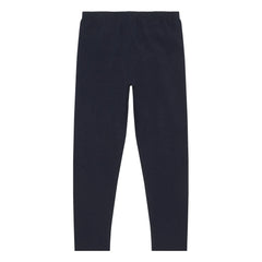 Bonpoint - Jarse Leggings | Dunkelblau