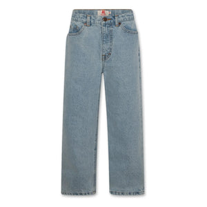 AO76 - Finn Jeans | Light Blue
