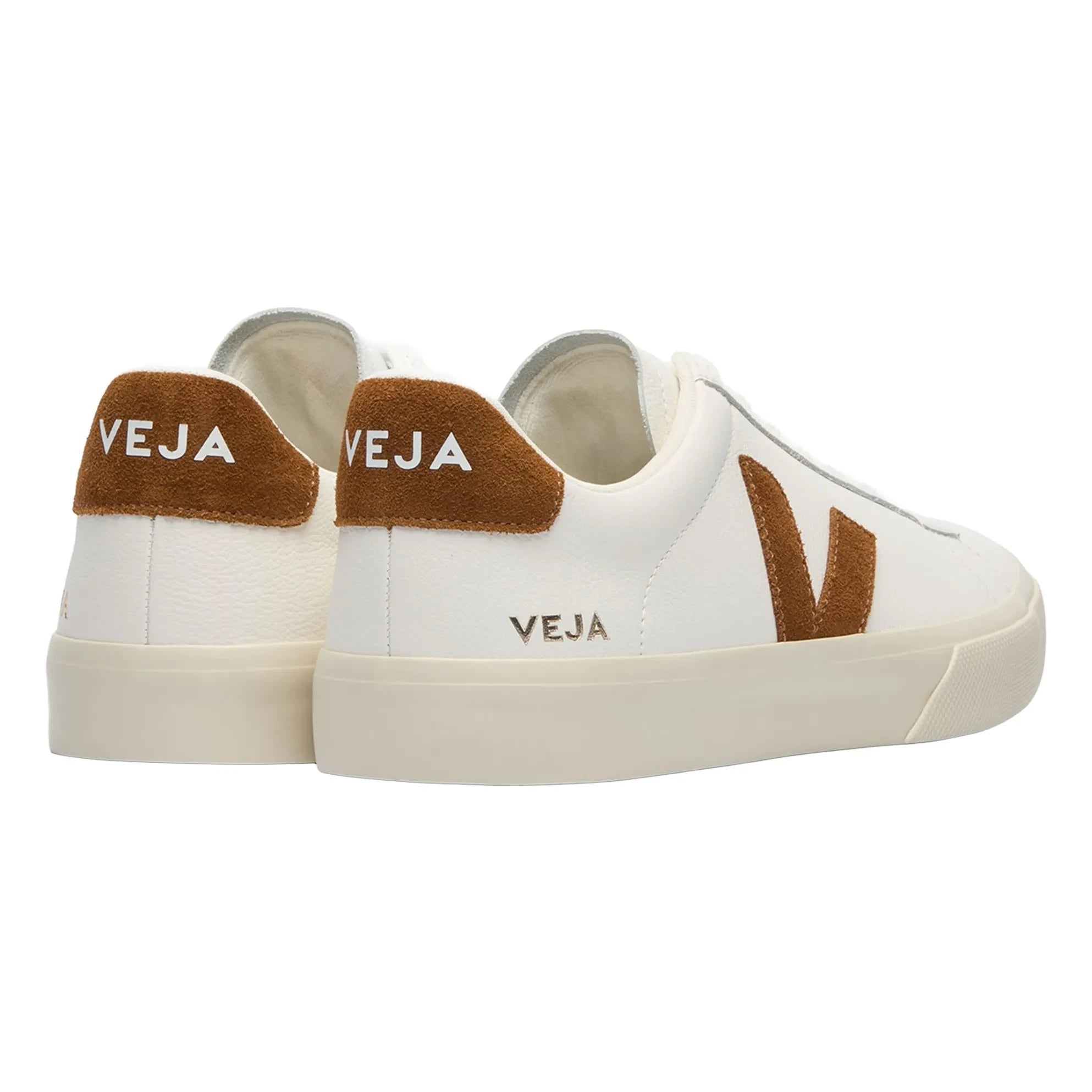 Veja - Campo sneakers | Konyak
