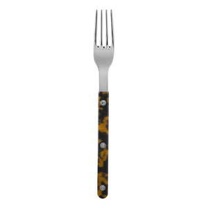Sabre - Bistrot Çatal | Russet
