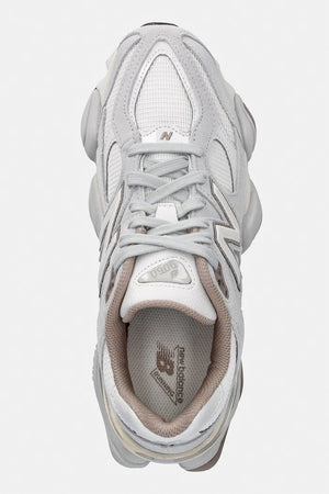 New Balance 9060 Kadın Spor Ayakkabı