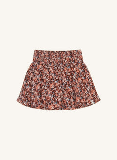 Tumble N'Dry - Lily Etek | Pembe