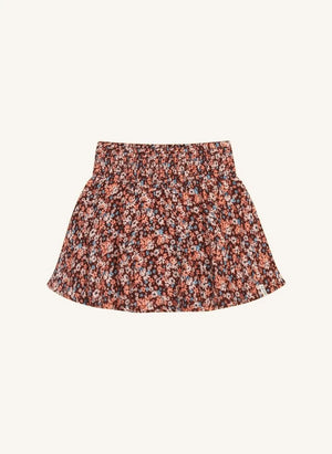 Tumble N'Dry - Lily Etek | Pembe