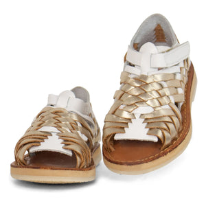 Mapache - Sandalias | O