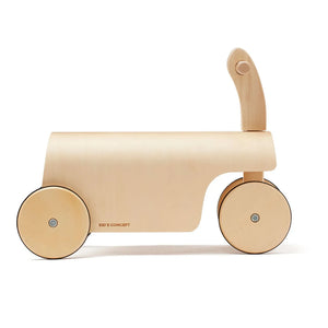 Kid's Concept - Aiden Oyuncak Araba