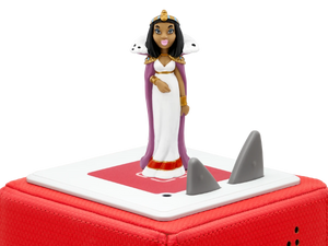 Tonies - Fransızca Astérix ve Kleopatra - Asterix