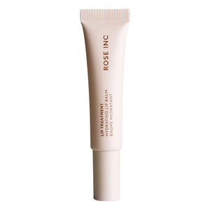 Rose Inc - Lippenbalsam | Berry Plum