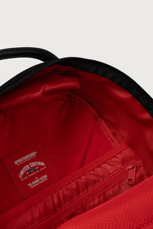 Sprayground - Kahverengi Sırt Çantası 910B8552NSZ