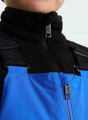 The North Face - Freedom Kayak Pantolonu | Elektrik mavisi