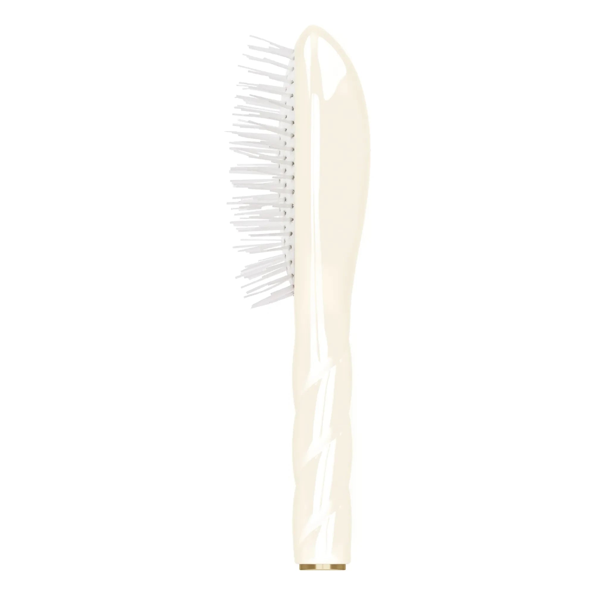La Bonne Brosse - La Petite Brosse L'intense N°07 - Açıcı ve Uyarıcı | Krem