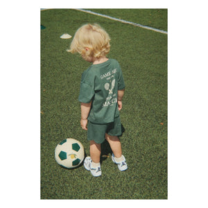 Konges Sløjd - Football and Accessories