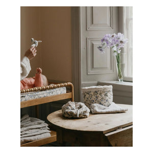 garbo&friends - Stylish Storage Baskets - 2-Piece Set