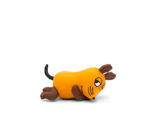 Tonies - Gute Nacht! - Die Maus