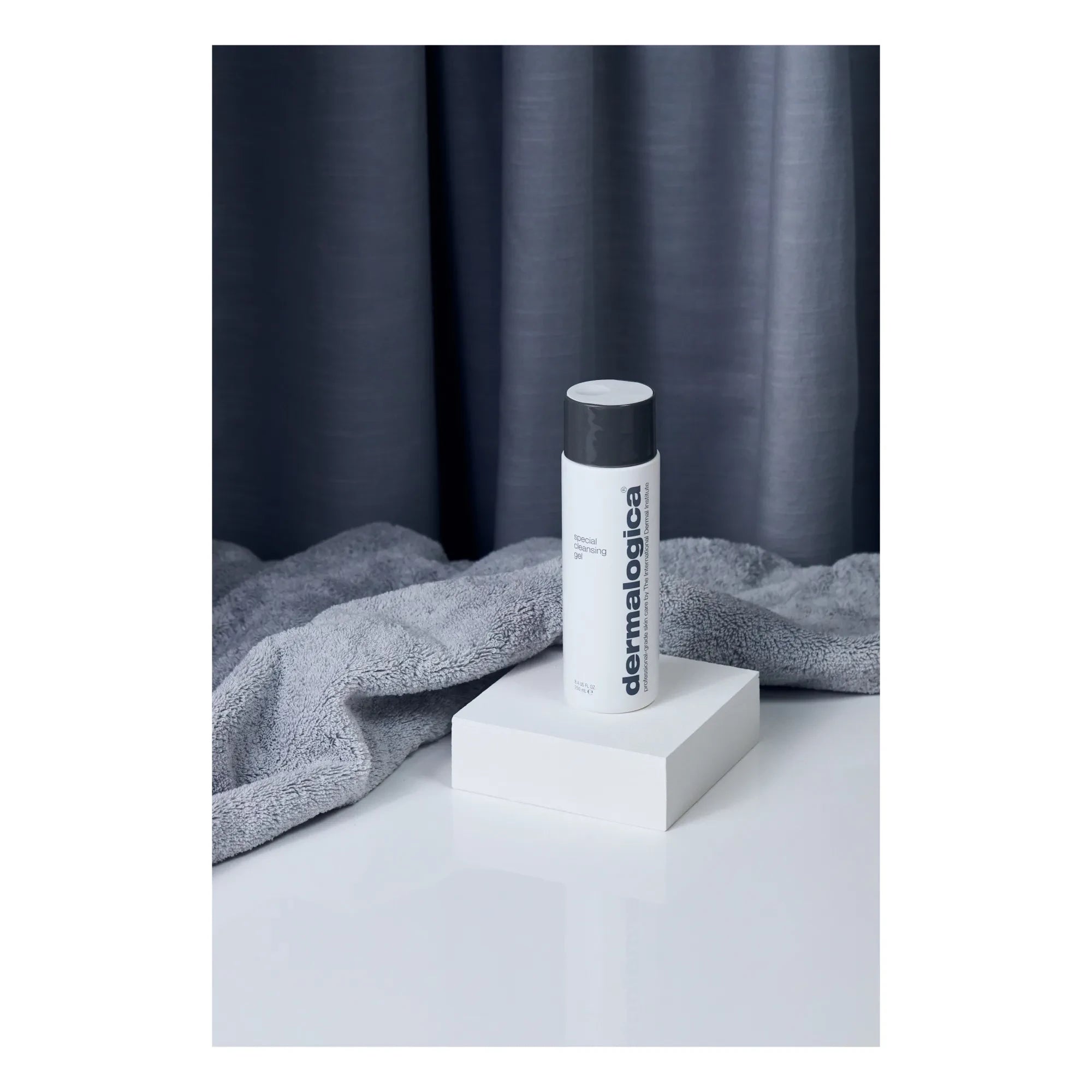 Dermalogica - Temizleme Jeli - 250 ml