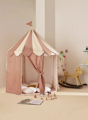 Kid's Concept - Tienda Pabellón Beige