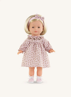 Corolle - My Corolle - Candice | Leopard