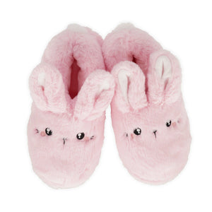 Legami - Slippers - Tavşan Medium - Cosy Slippers