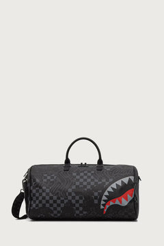 Sprayground - Siyah Çanta 910D9516NSZ