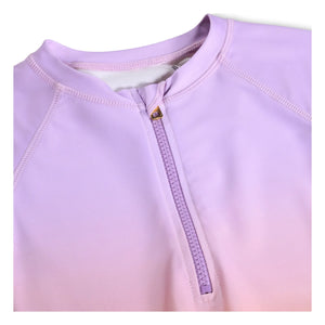 Molo - Necky Gradient Mayo | Mor