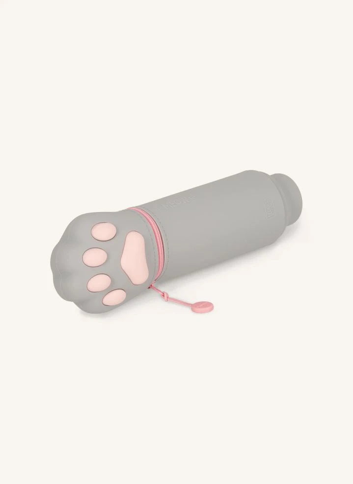 Legami - Funda de Silicona Paw