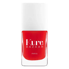 Kure Bazaar - Esmalte de Uñas - 10 ml | Spicy Vvee
