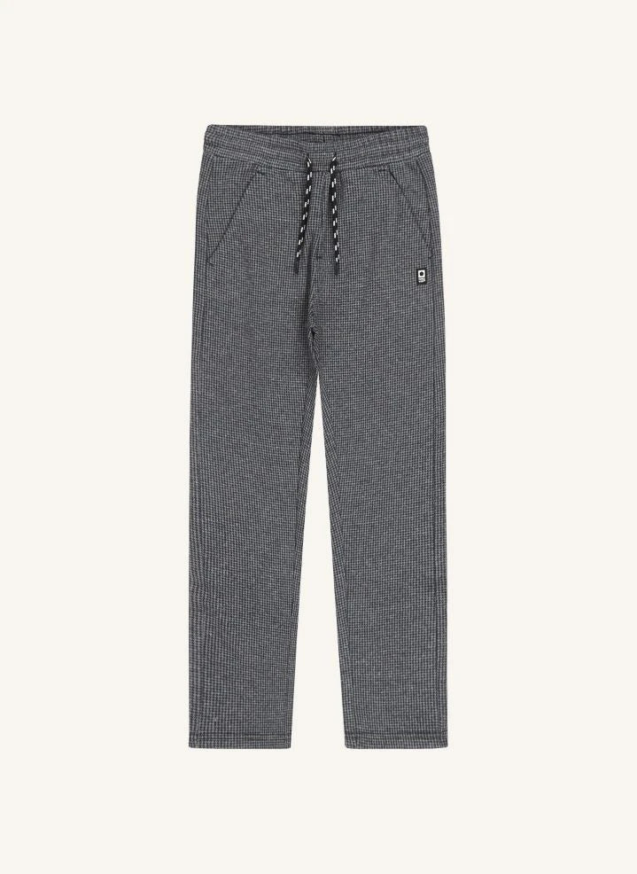 Tumble N'Dry - Bradley Jogger | Gri