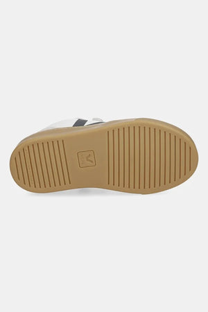 Çocuk Spor Ayakkabı Veja Small V-90