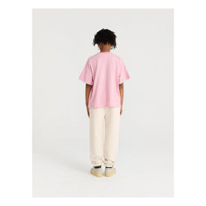 True Artist - Overshirt Nr. 1 | Rosa