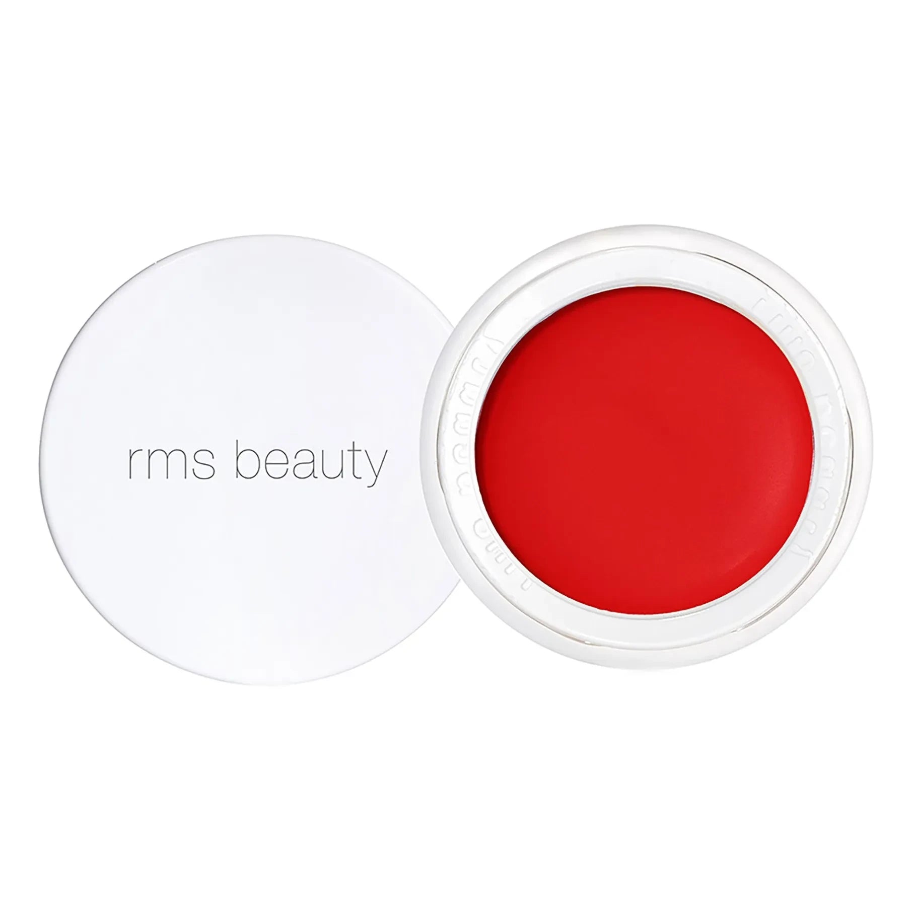RMS Beauty - Dudak ve yanaklar için kremsi allık - 4.82g | Beloved