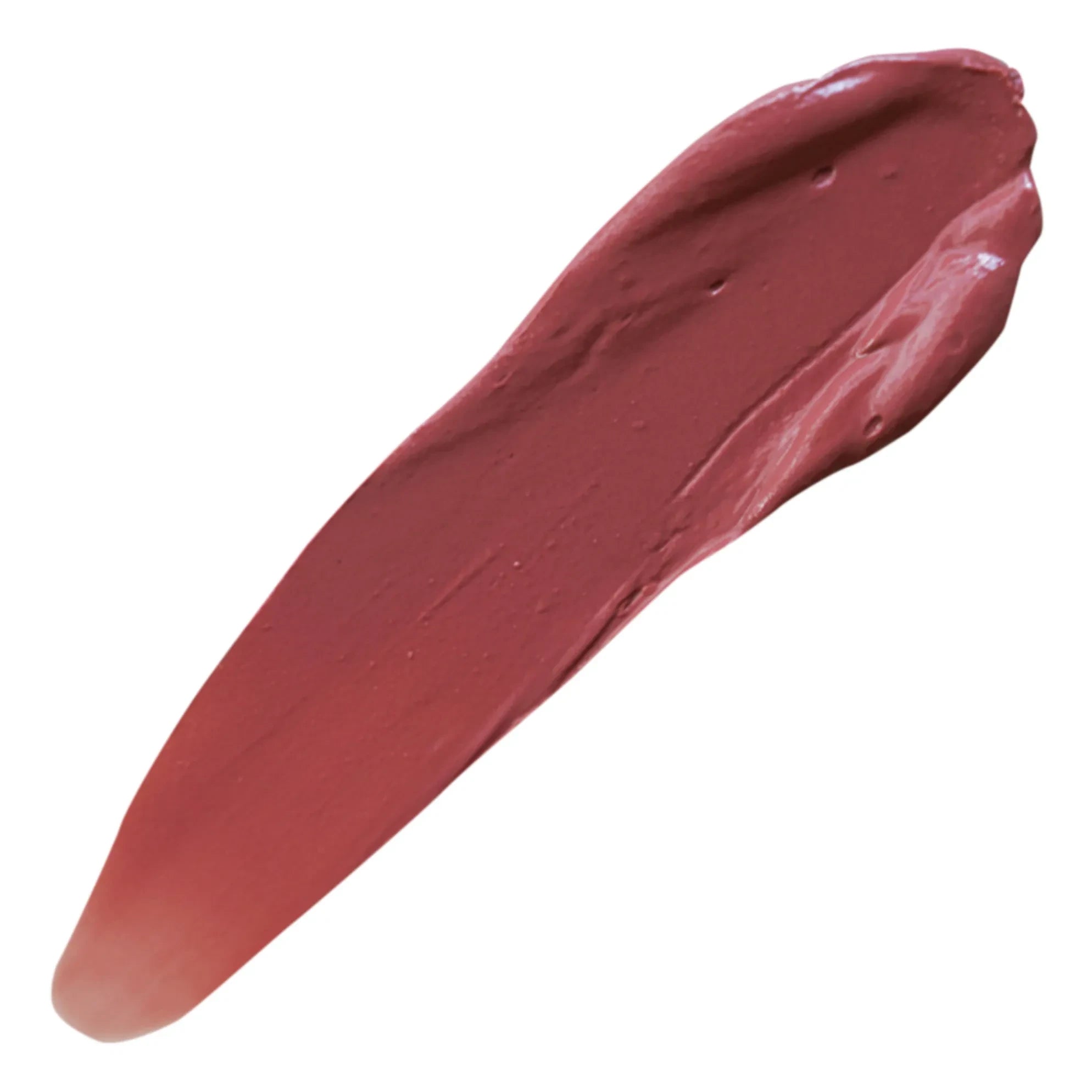 Eclo - Ruj | Rose Fierce 004