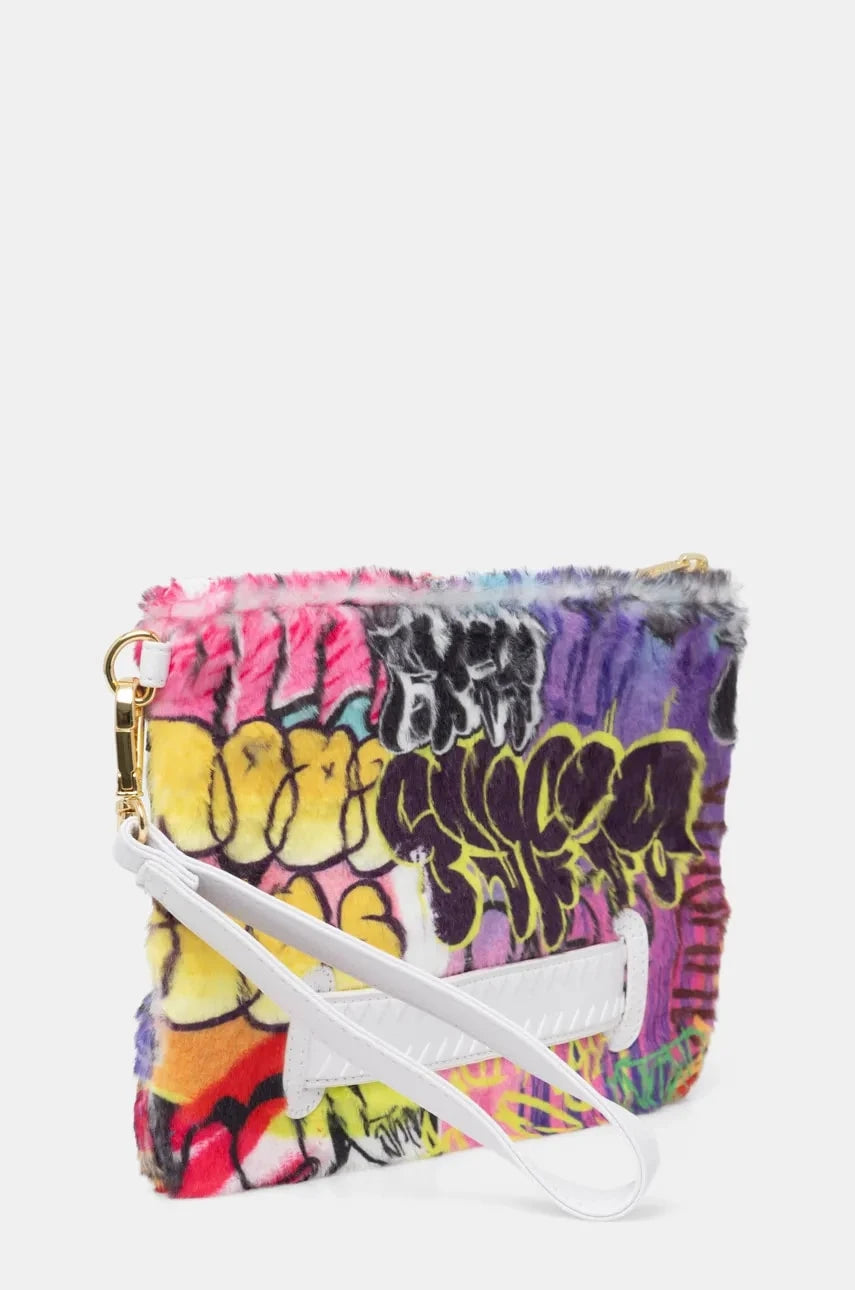 Sprayground - शोल्डर बैग 910B6920NSZ