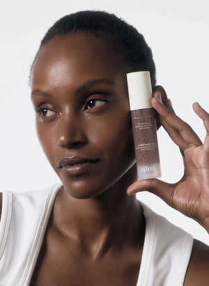 AIME - Suero de Complexión - 30 ml | Deep