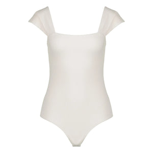 Flair - Body Roma | Crudo